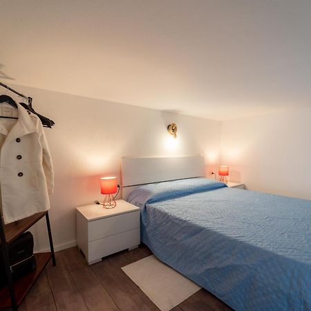 Appartement Casa Violante à Alghero Extérieur photo
